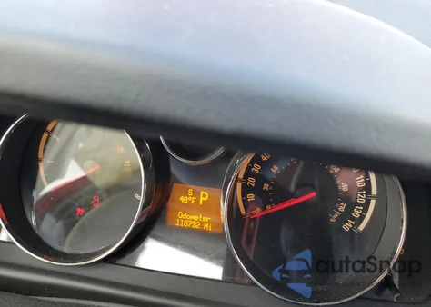 2009 Saturn Vue Xr z USA, uszkodzony, nr VIN 3GSCL53749S592717